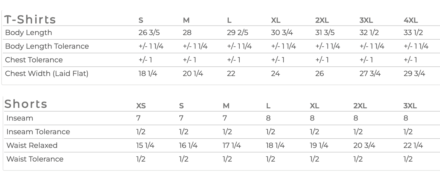 Sign on the Line Trio "Bred" Premium T-Shirt