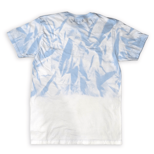 Flashy Lab 001: In the Clouds LE T-Shirt