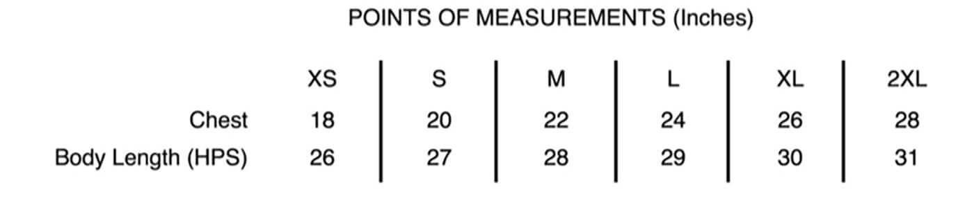 We Ride at Midnight Hoodie Preorder