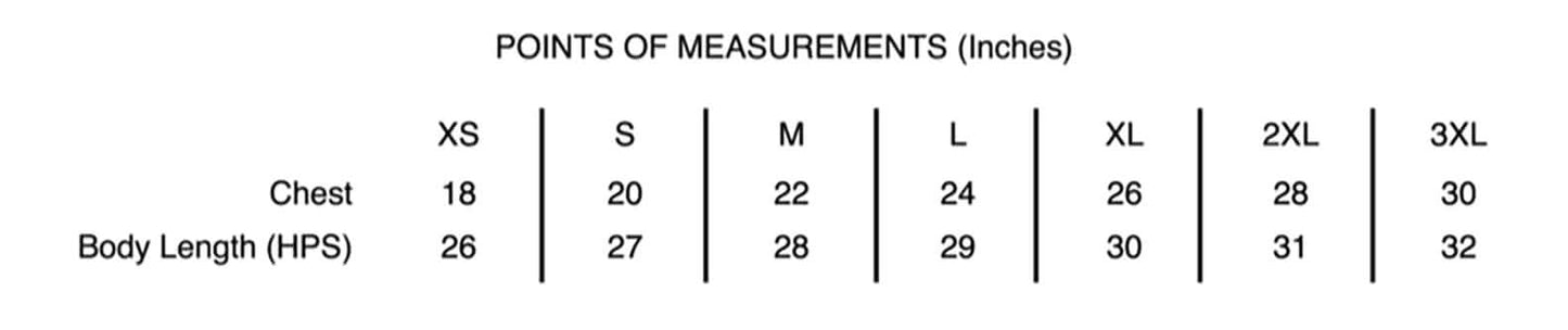 "You Think You Know..." Premium Hoodie