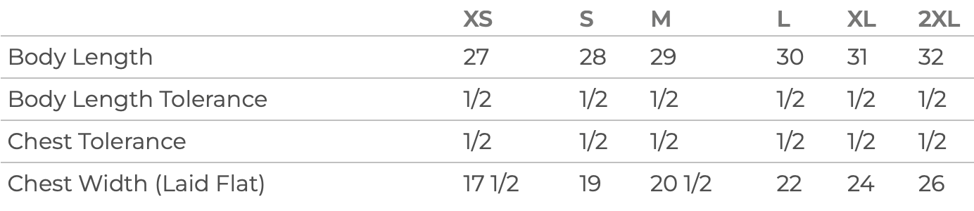 FLASHY "Wine Spill" Limited Edition T-Shirt