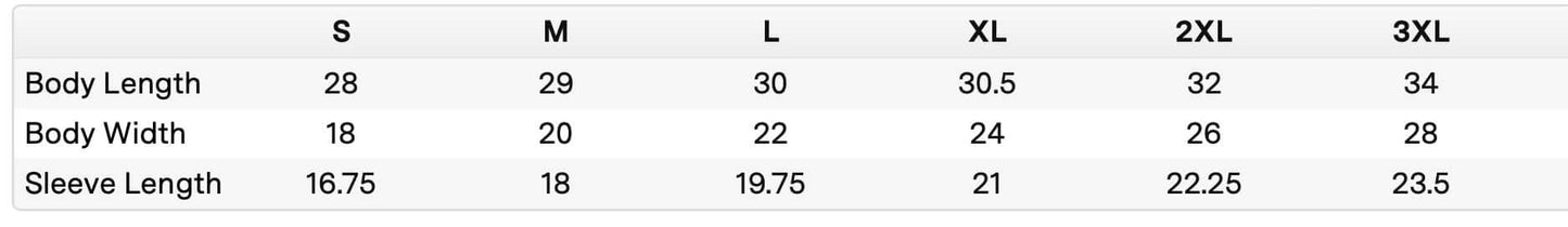 No Risk No Reward T-Shirt