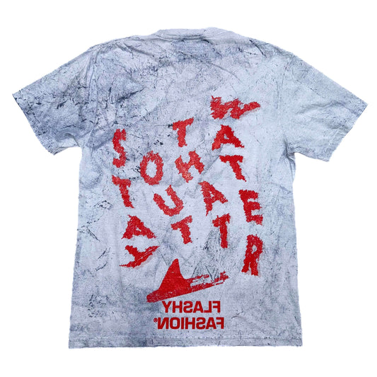 Stay Out That Water Premium T-Shirt