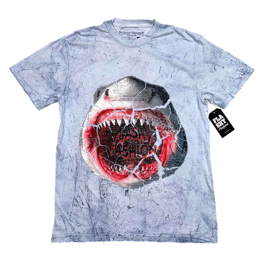 Stay Out That Water Premium T-Shirt