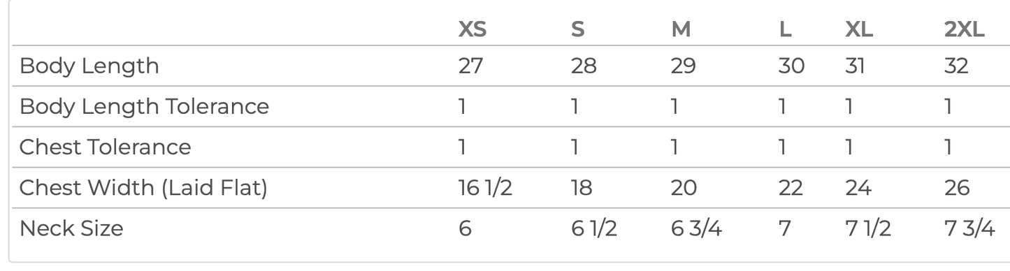 "Stay Fly" Flashy Bred Limited Edition T-Shirt