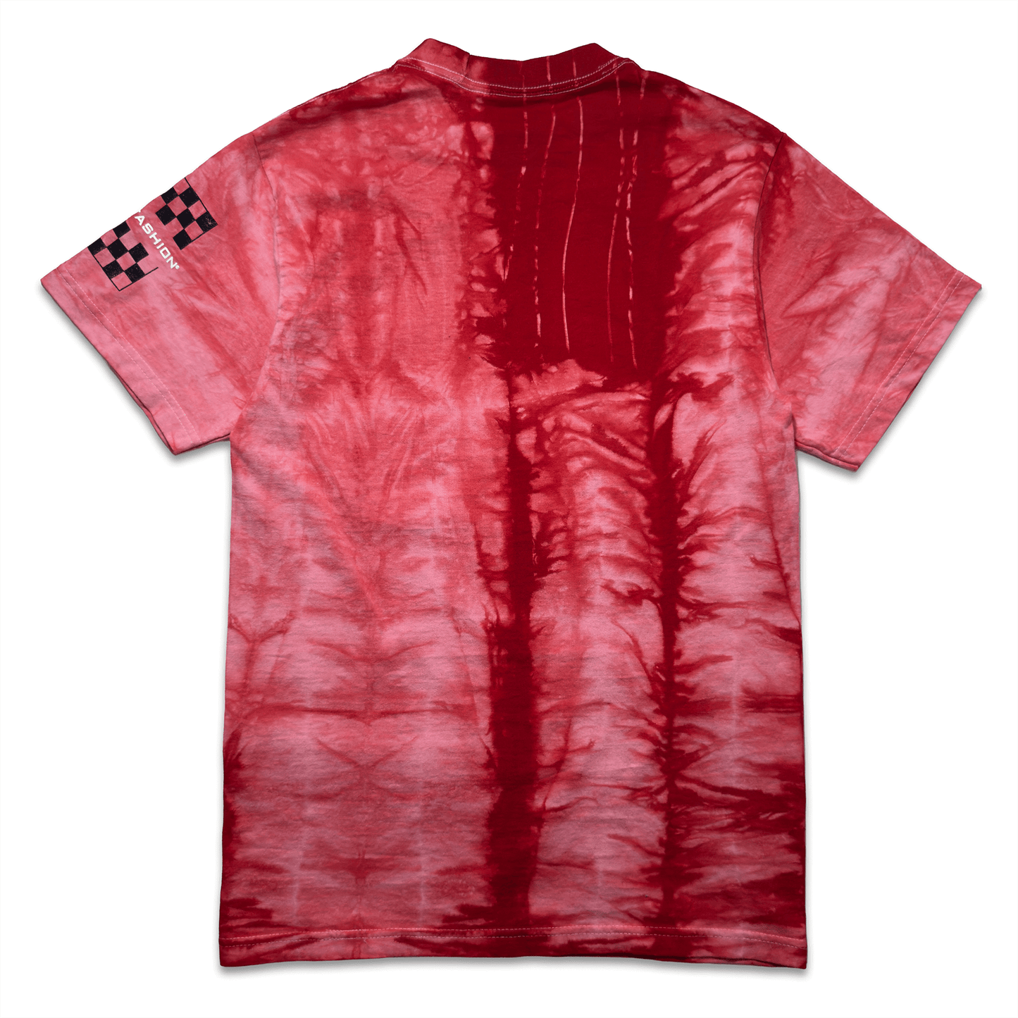 No Risk No Reward T-Shirt