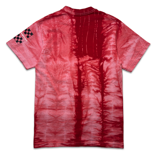 No Risk No Reward Tee
