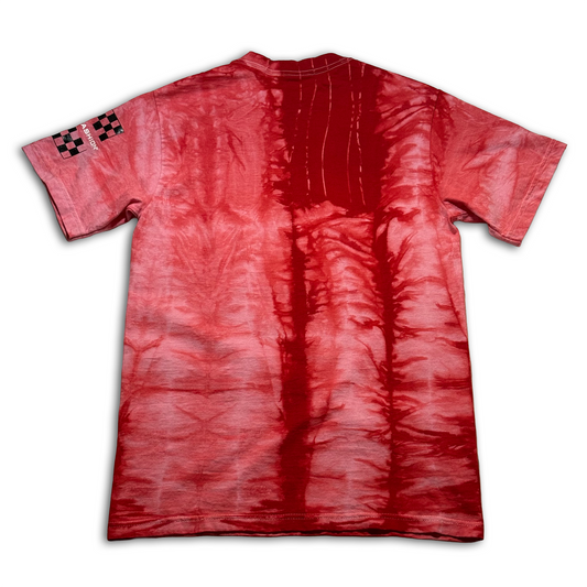 No Risk No Reward Tee