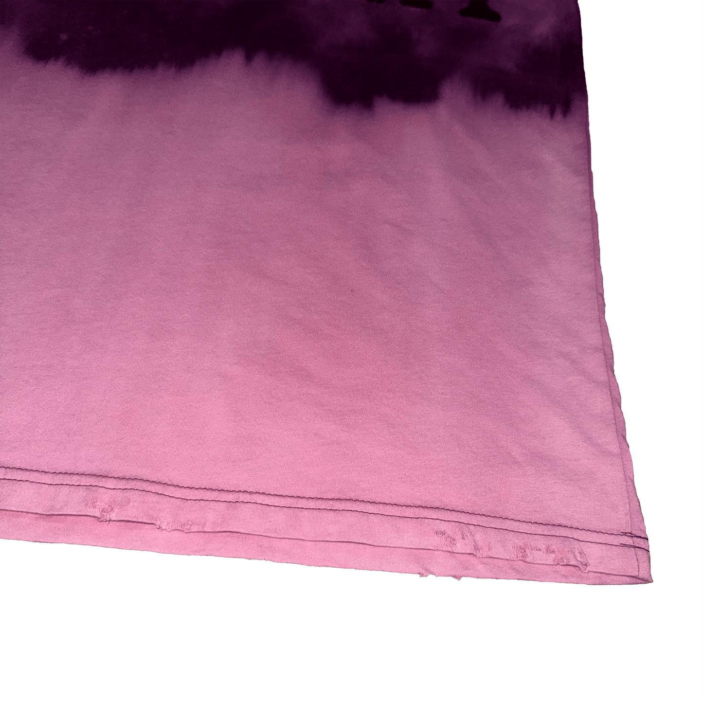 FLASHY "Wine Spill" Limited Edition T-Shirt