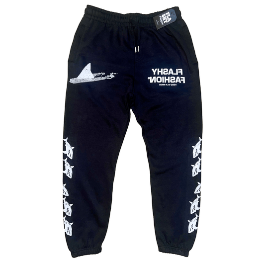 Stay Out That Water Premium Jogger