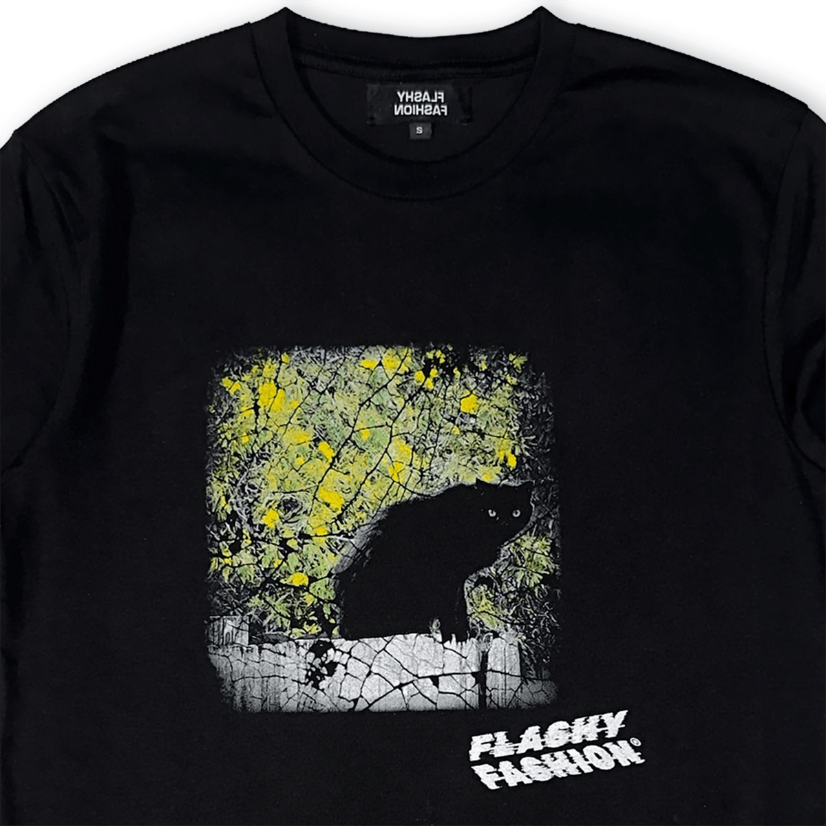 Got My Eyes On You T-Shirt