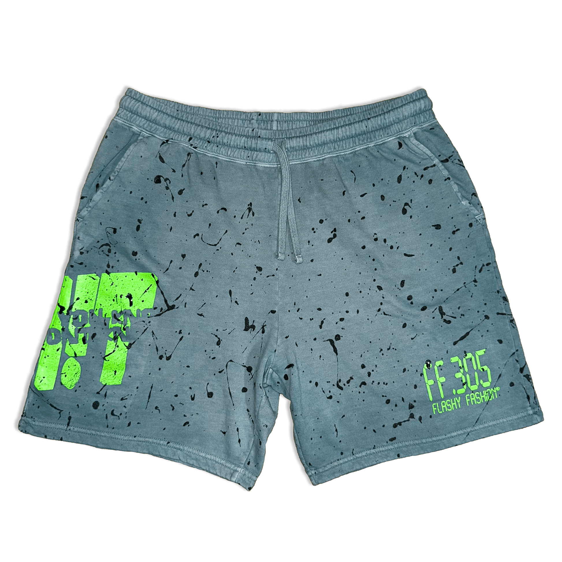subculture 木村拓哉NYLON SURF SHORTS subculture 木村拓哉NYLON SURF SHORTS（Surf