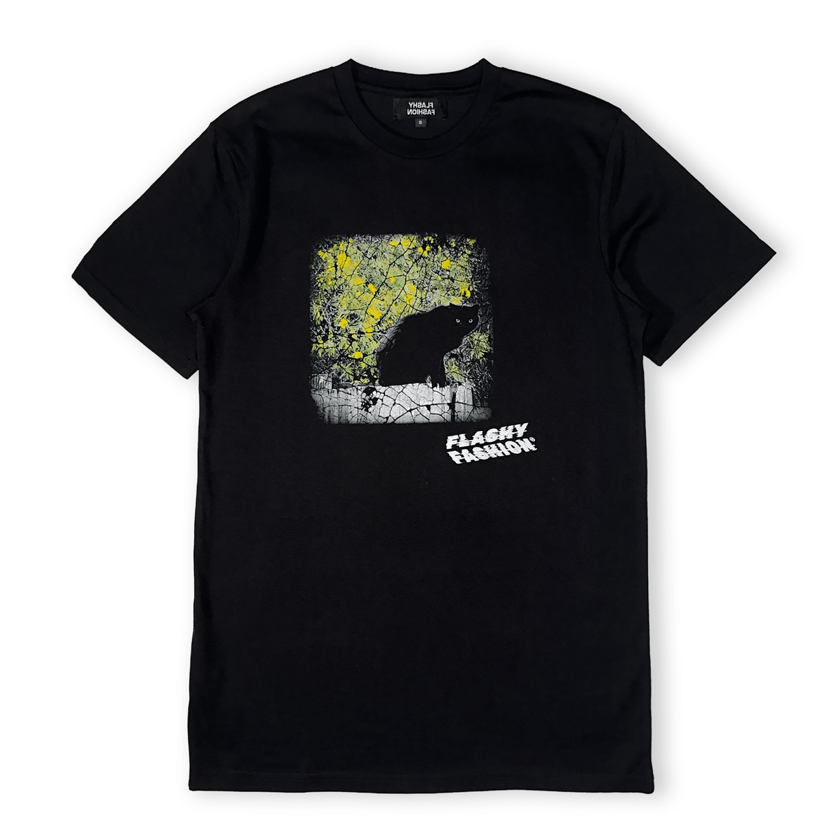 Got My Eyes On You T-Shirt
