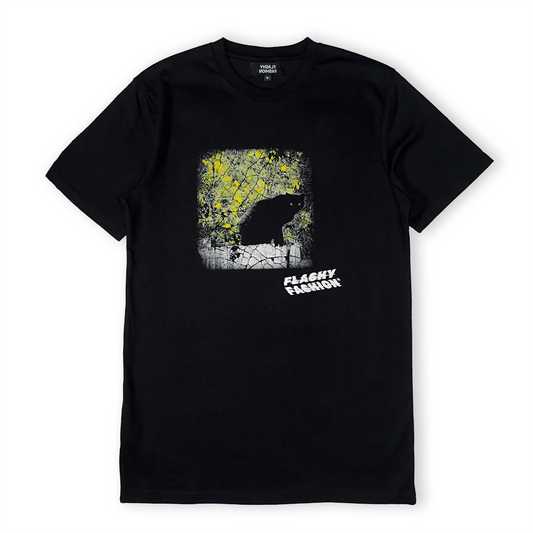 Got My Eyes On You T-Shirt