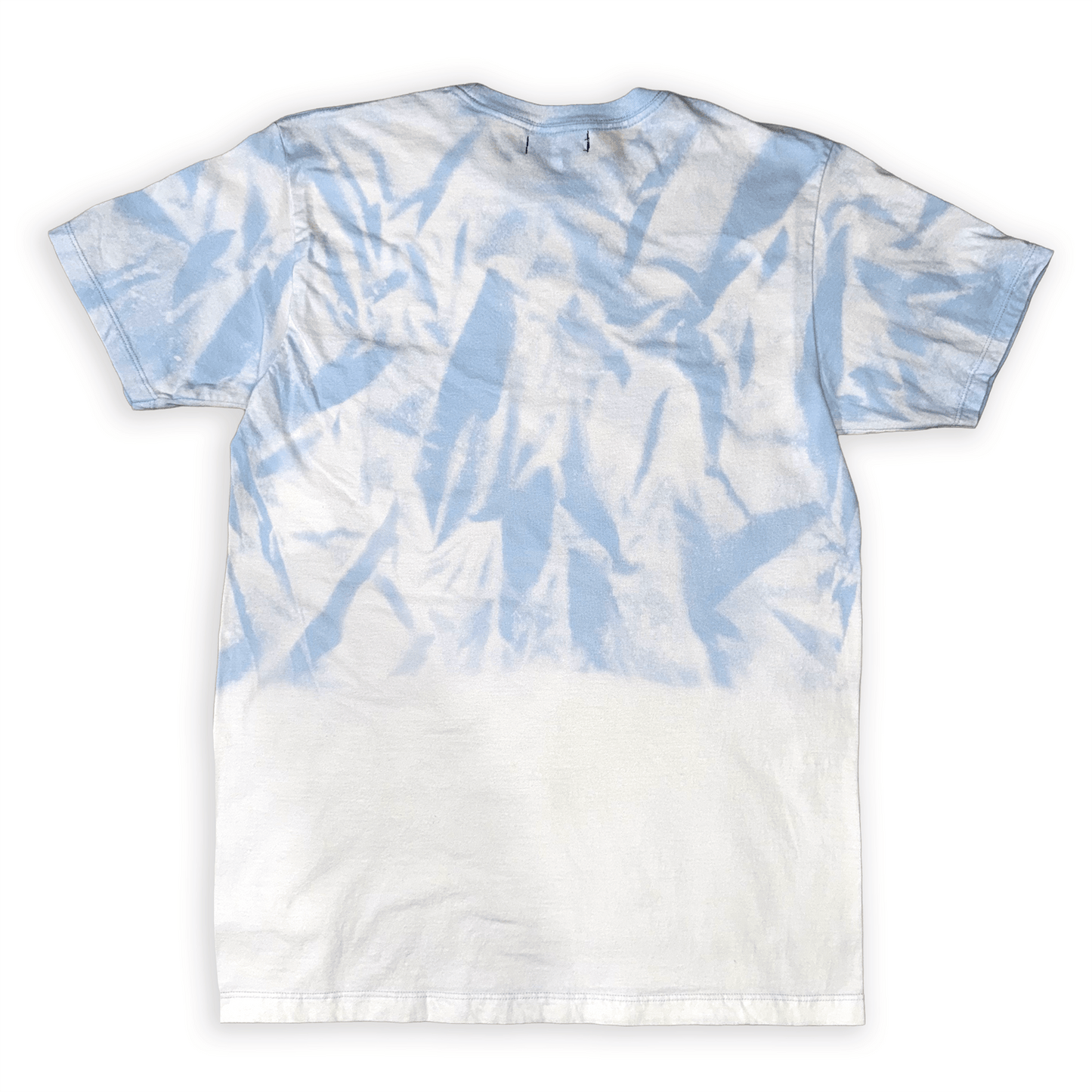 Flashy Lab 001: In the Clouds LE T-Shirt