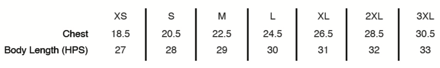 Cold World Frozen Heart T-Shirt