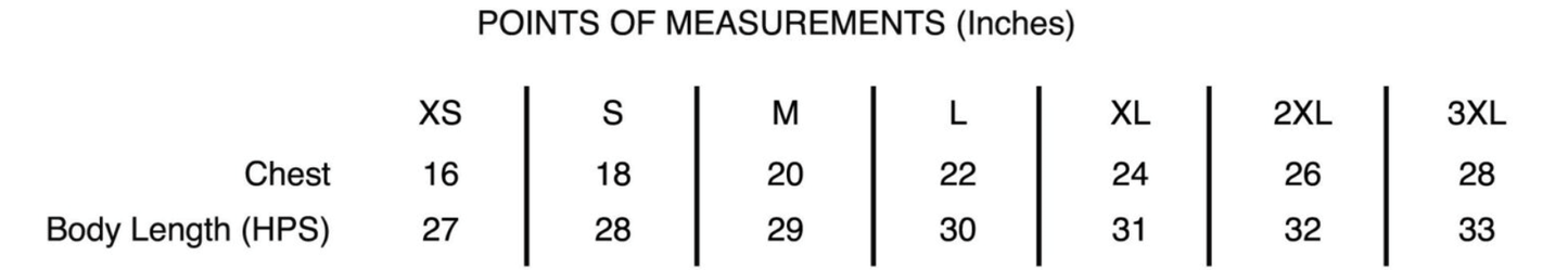 WTC?! Old Money Green Vintage T-Shirt