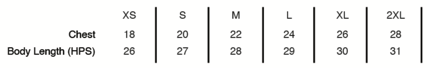 Faded Black Sueded FF Eye Premium Sweatshirt Preorder