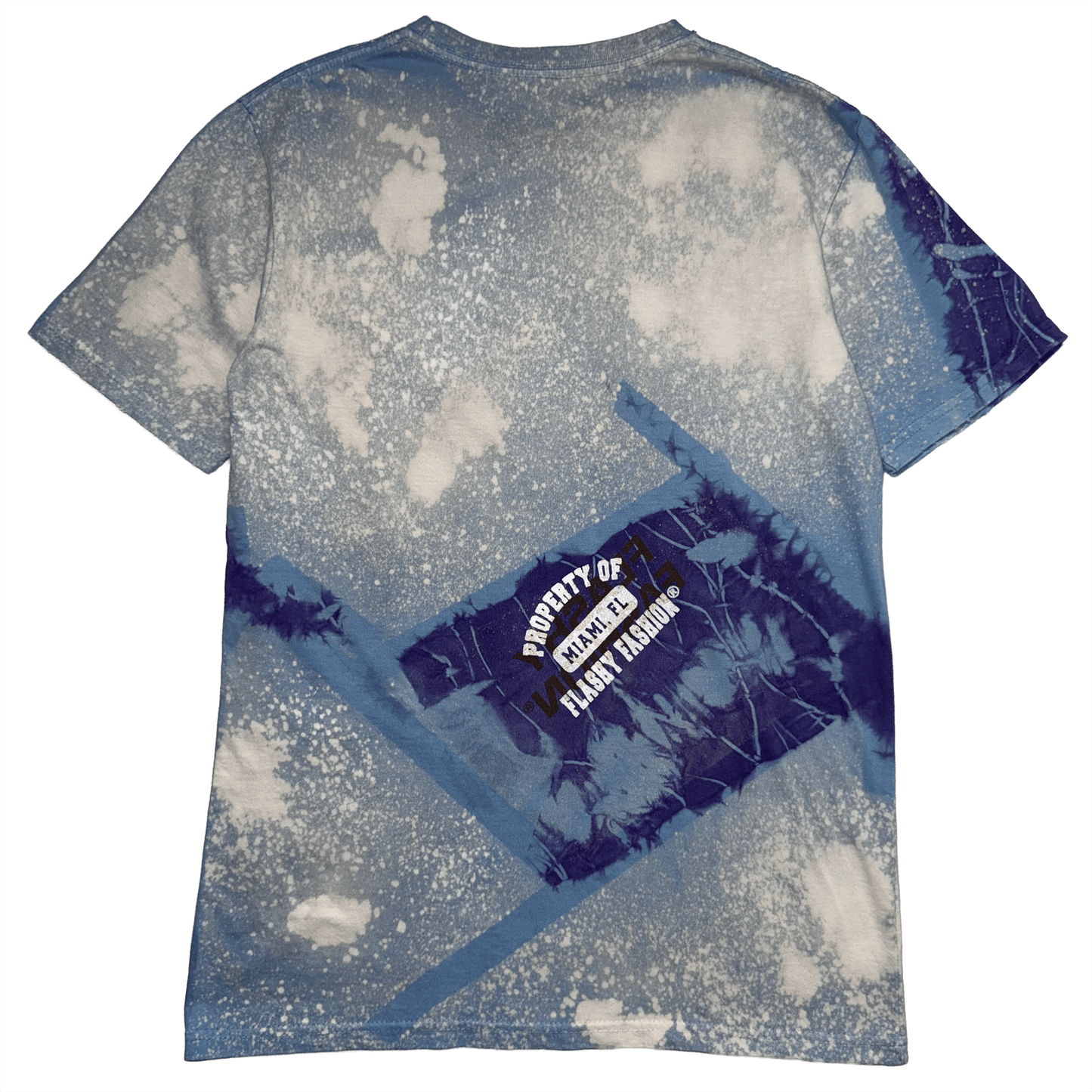 FFF(Fly Flashy Fashion) 1 of 1 SE T-Shirt