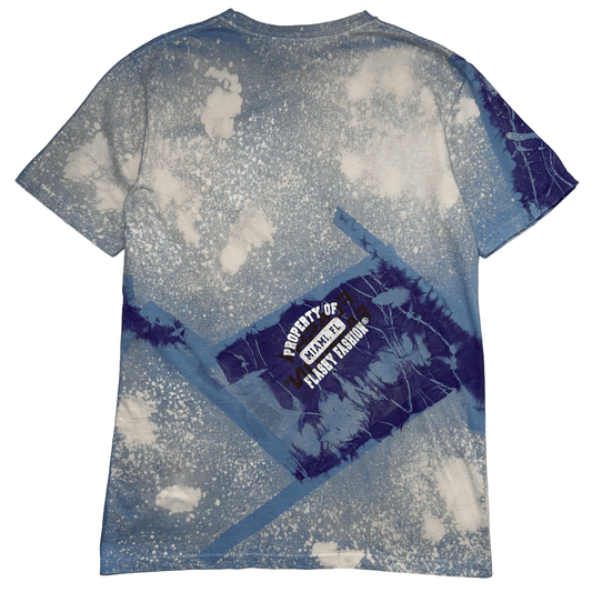 FFF(Fly Flashy Fashion) 1 of 1 SE T-Shirt