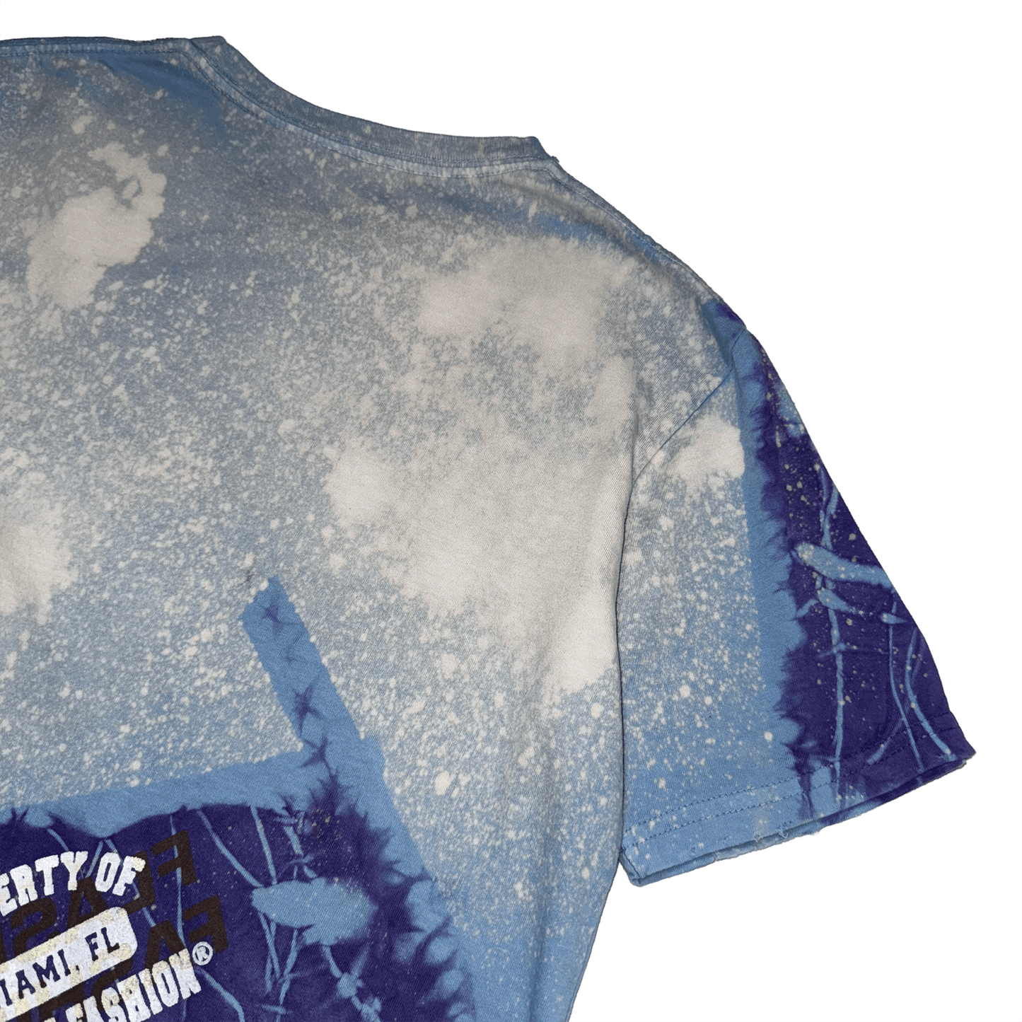 FFF(Fly Flashy Fashion) 1 of 1 SE T-Shirt