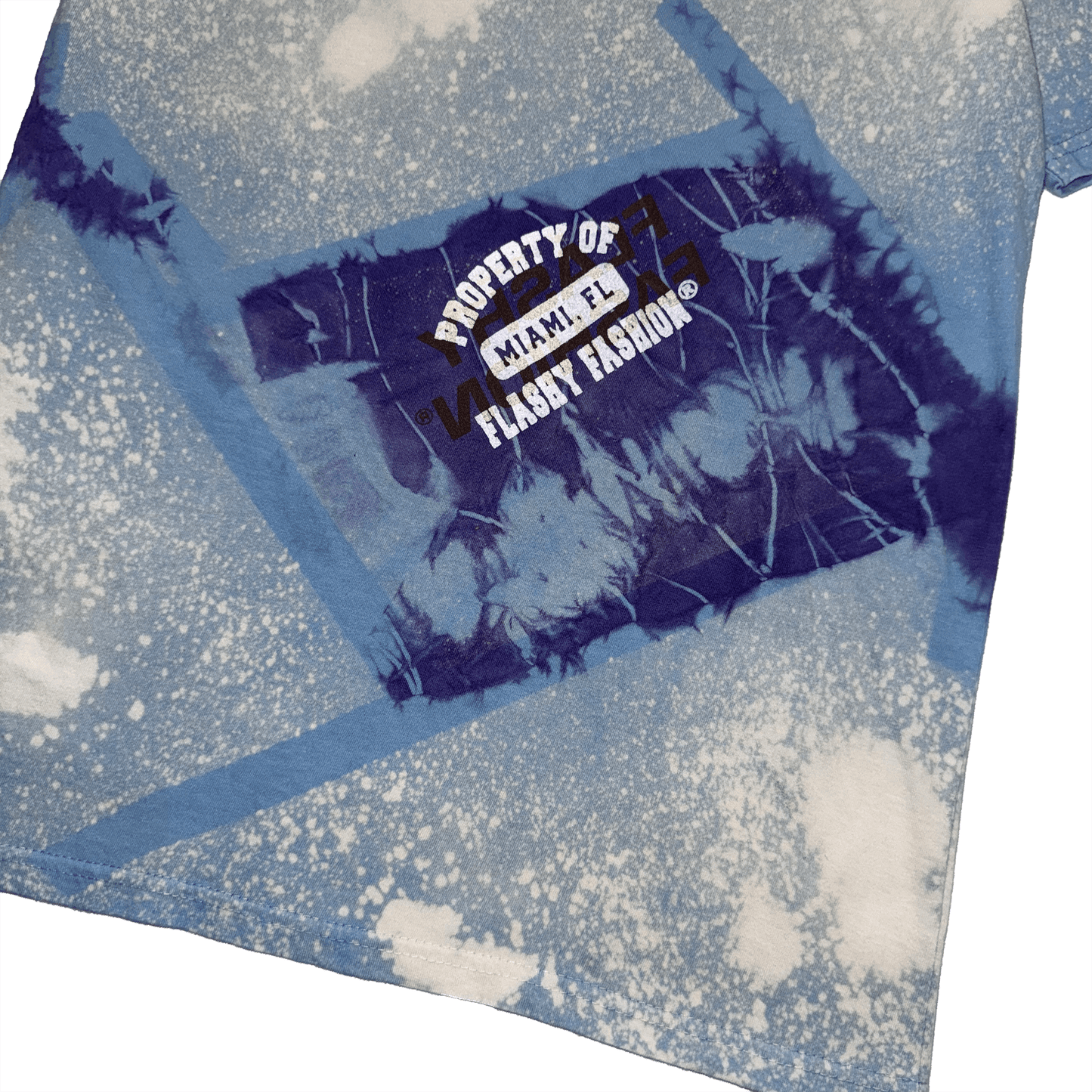 FFF(Fly Flashy Fashion) 1 of 1 SE T-Shirt