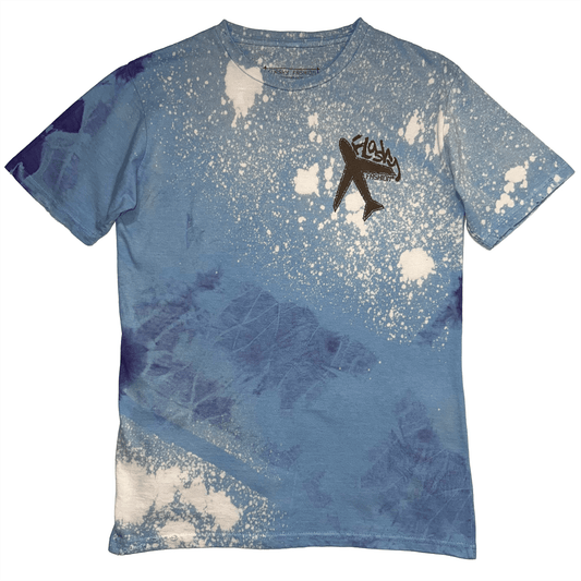 FFF(Fly Flashy Fashion) 1 of 1 SE T-Shirt