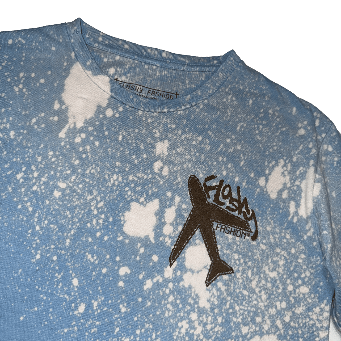 FFF(Fly Flashy Fashion) 1 of 1 SE T-Shirt