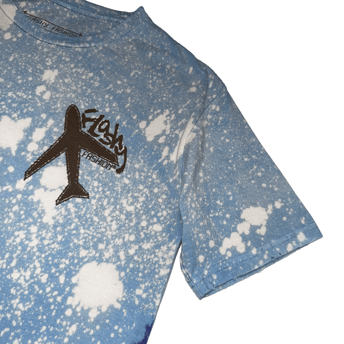 FFF(Fly Flashy Fashion) 1 of 1 SE T-Shirt