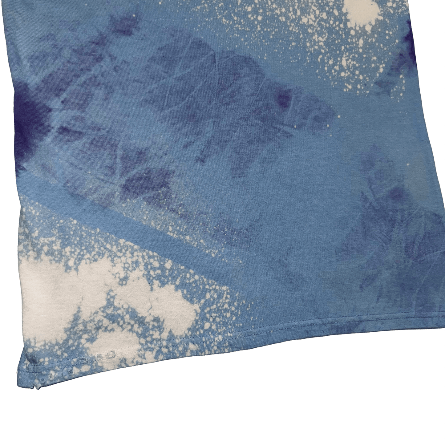 FFF(Fly Flashy Fashion) 1 of 1 SE T-Shirt