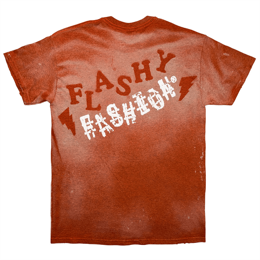 Things Are N.A.T.S Limited Edition T-Shirt