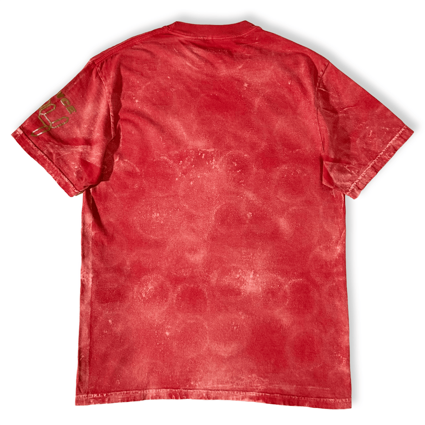 FF305 Archive: Reconstructed - SoFlo LE T-Shirt