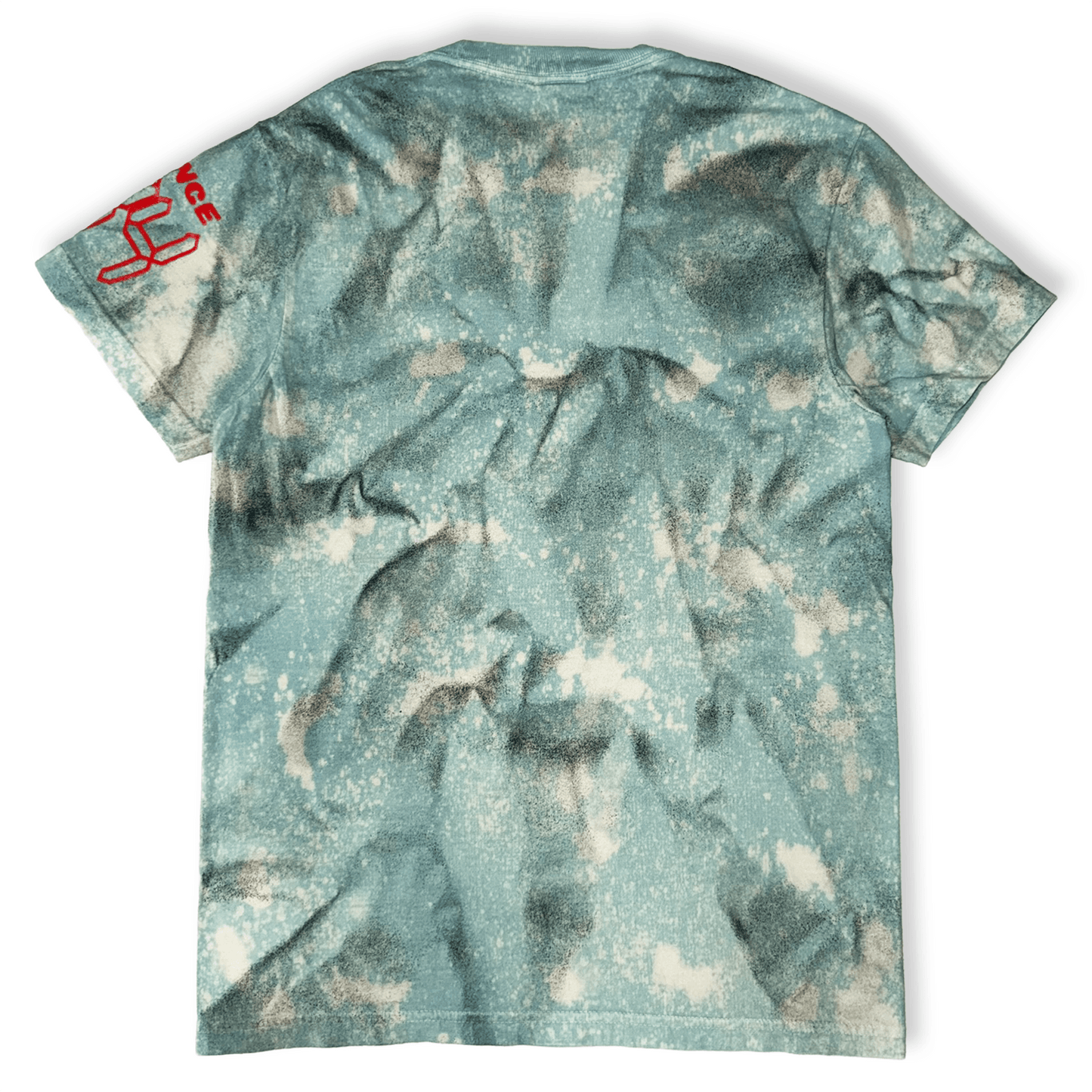 FF305 Archive: Reconstructed - SoFlo LE T-Shirt