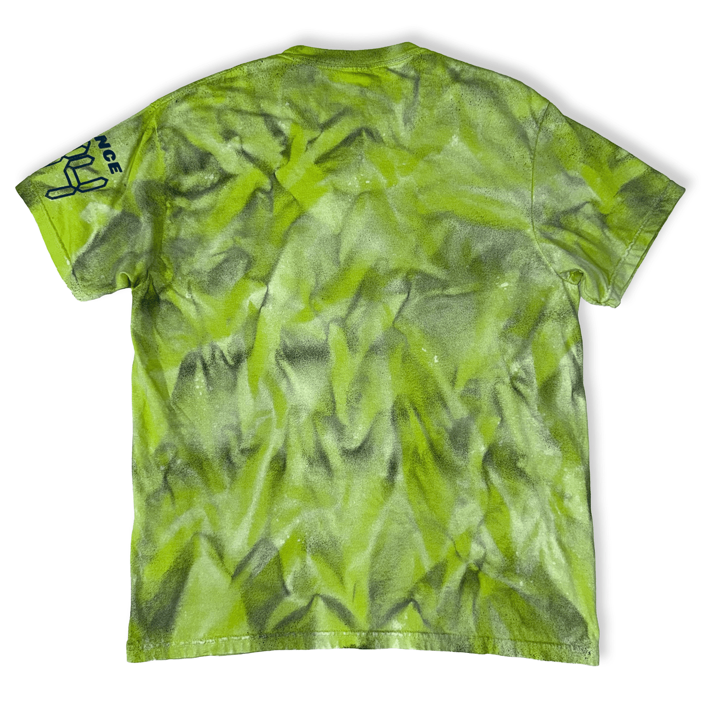 FF305 Archive: Reconstructed - SoFlo LE T-Shirt