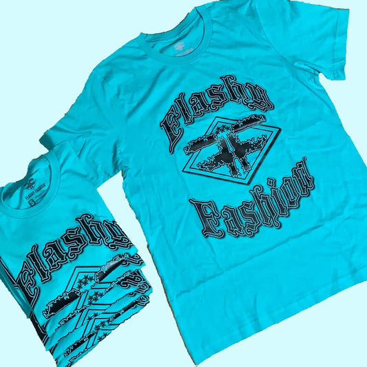 Flashy Fashion Collection "OG FL Marlin"