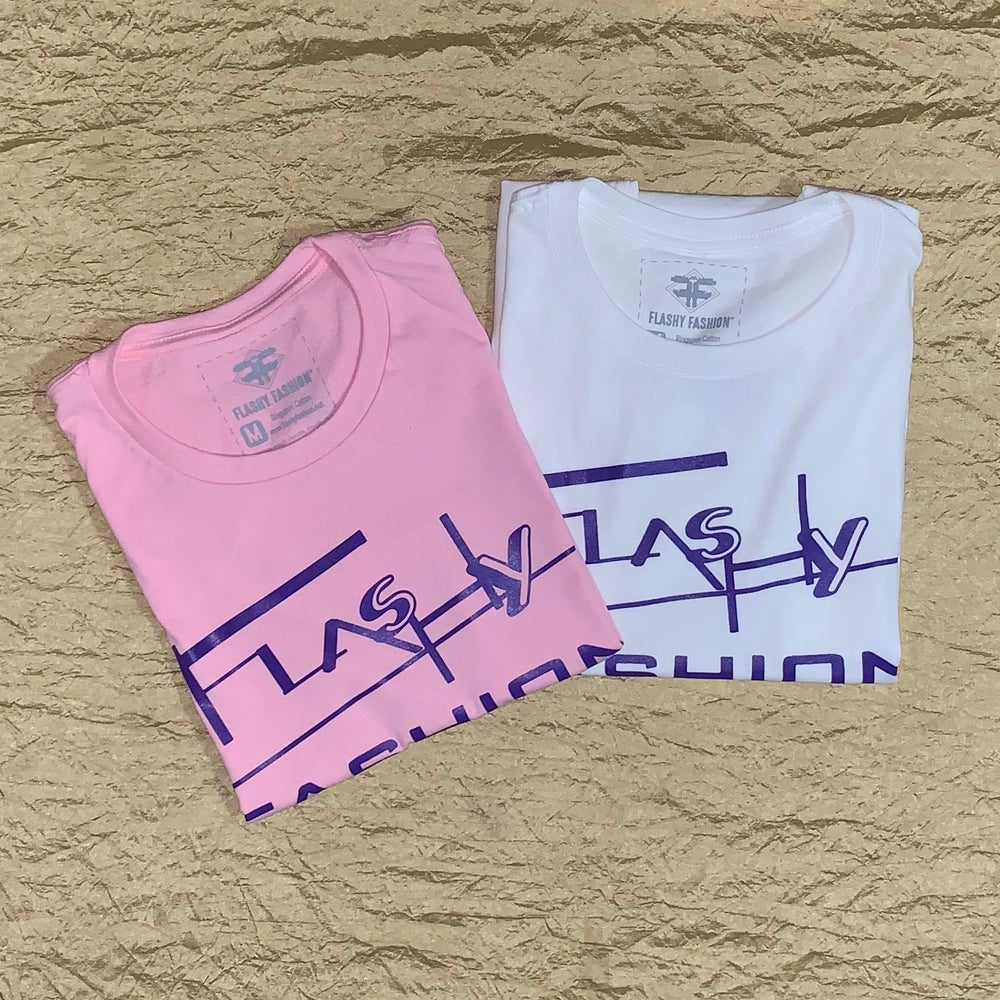 Ladies Signature T-Shirt